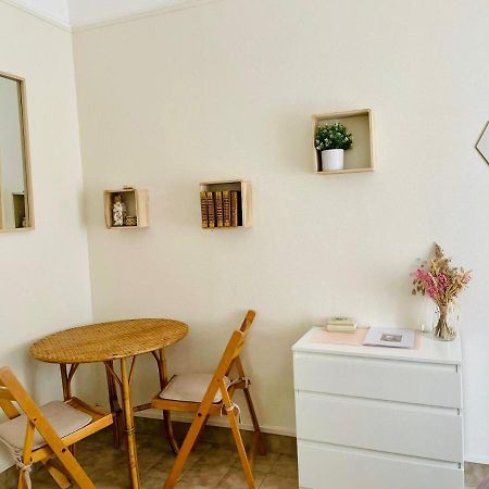 Cocooning Trouville Экстерьер фото