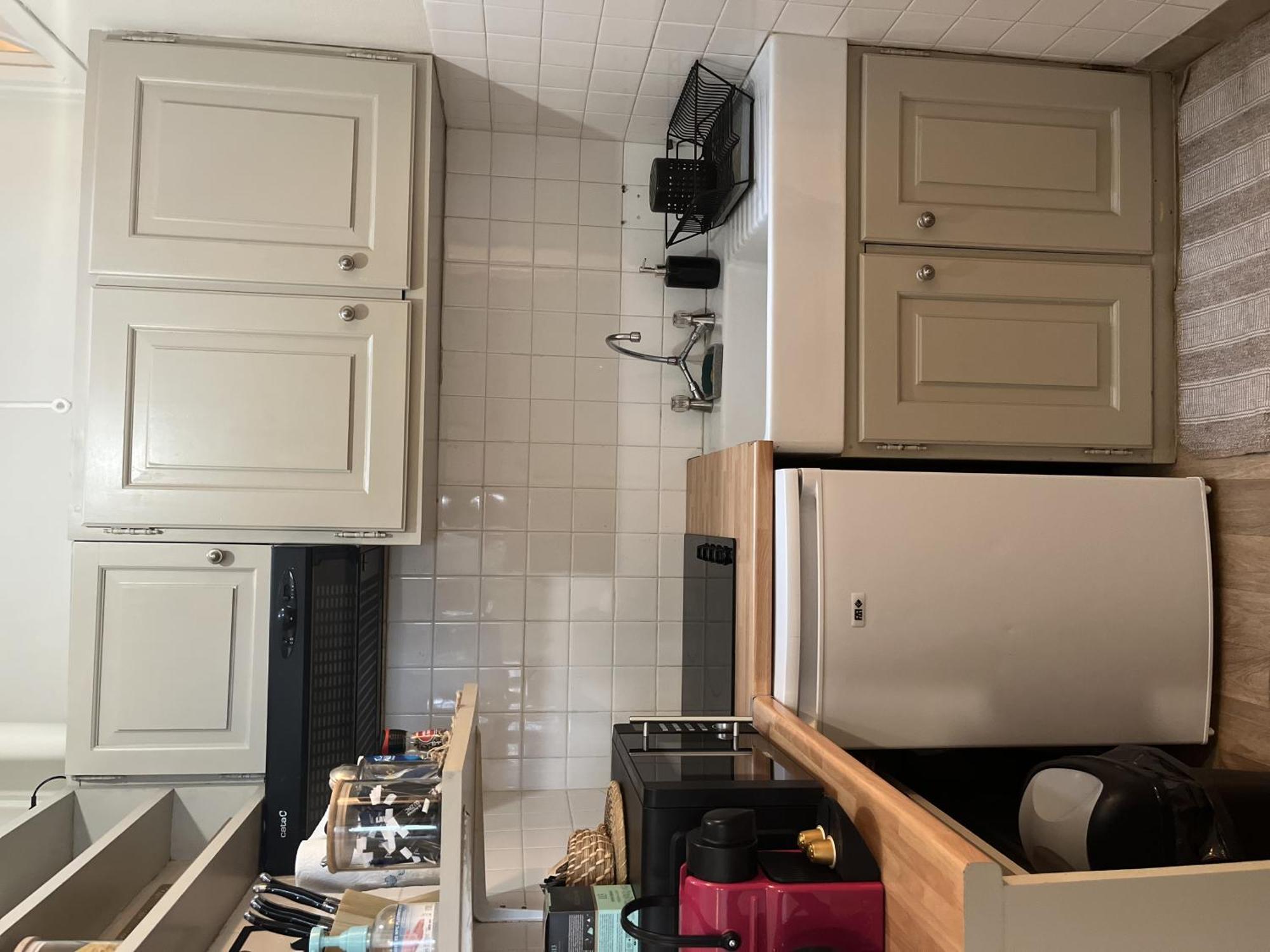 Cocooning Trouville Экстерьер фото